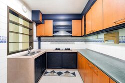 Blk 566 Choa Chu Kang Street 52 (Choa Chu Kang), HDB 5 Rooms #595204351